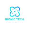 Bionic Tech