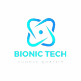 Bionic Tech