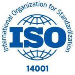 Iso14001 1 E1708880378919 150x150