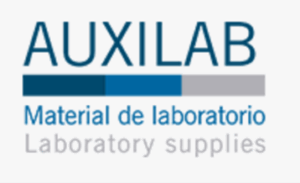 Auxilab 300x183