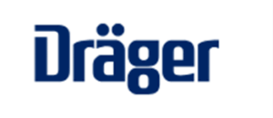 Drager 300x130