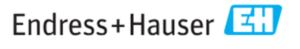 Endress 300x49