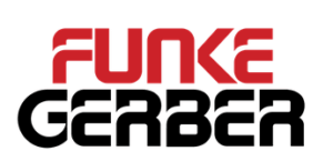 FunkeGerber 300x145