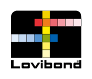 Lovibond 300x257