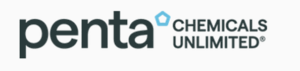 Penta 300x71