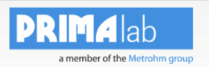 Primalab 300x97