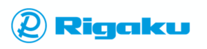 Rigaku 300x72