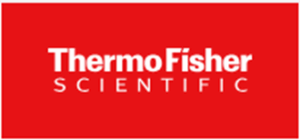 ThermoFisher 300x140