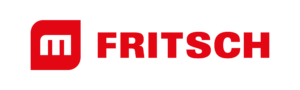 logo fritsch